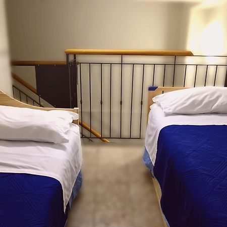 Kataneasyhouse Apartment Cibali Екстериор снимка