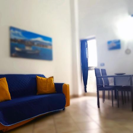 Kataneasyhouse Apartment Cibali Екстериор снимка