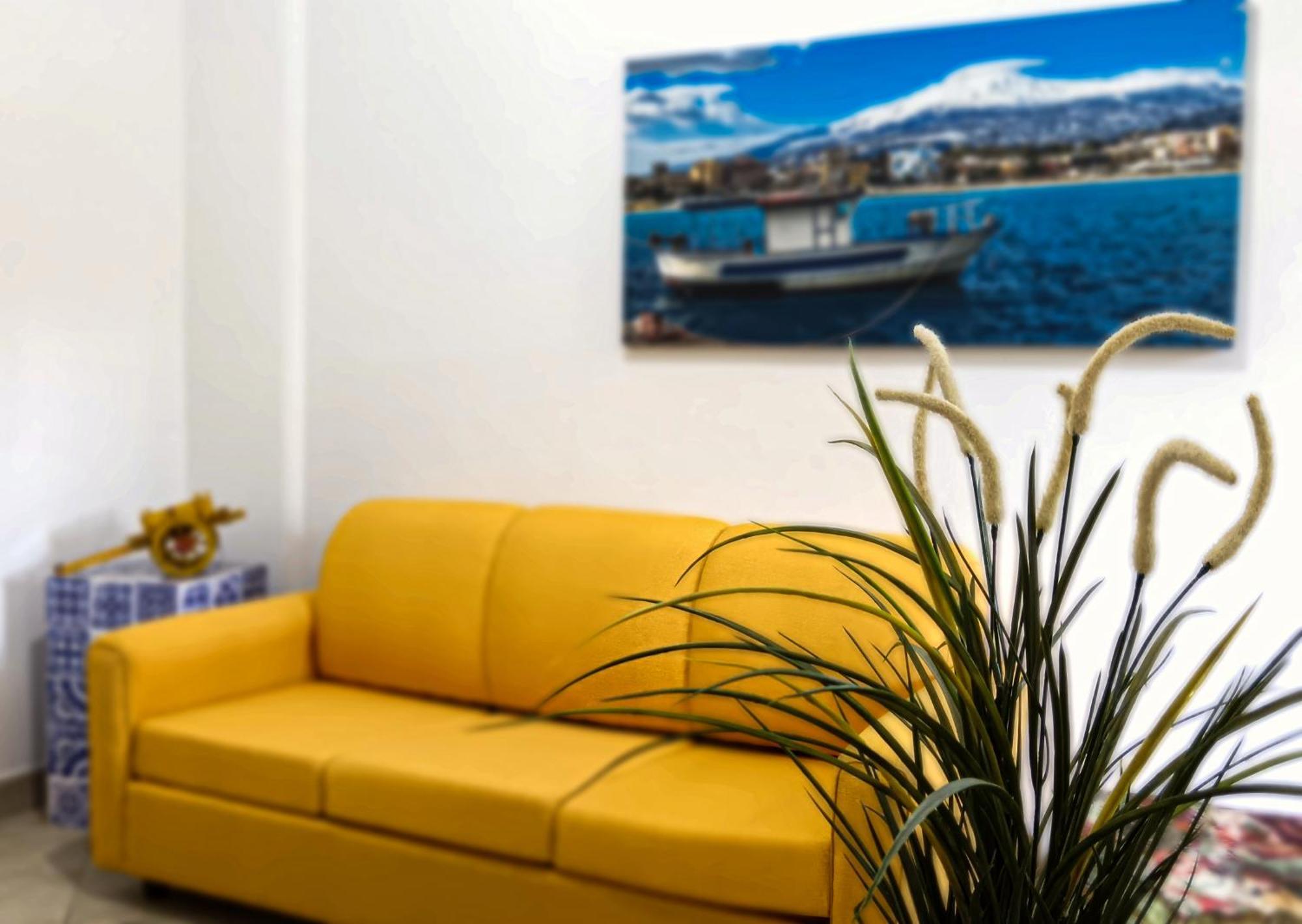 Kataneasyhouse Apartment Cibali Екстериор снимка