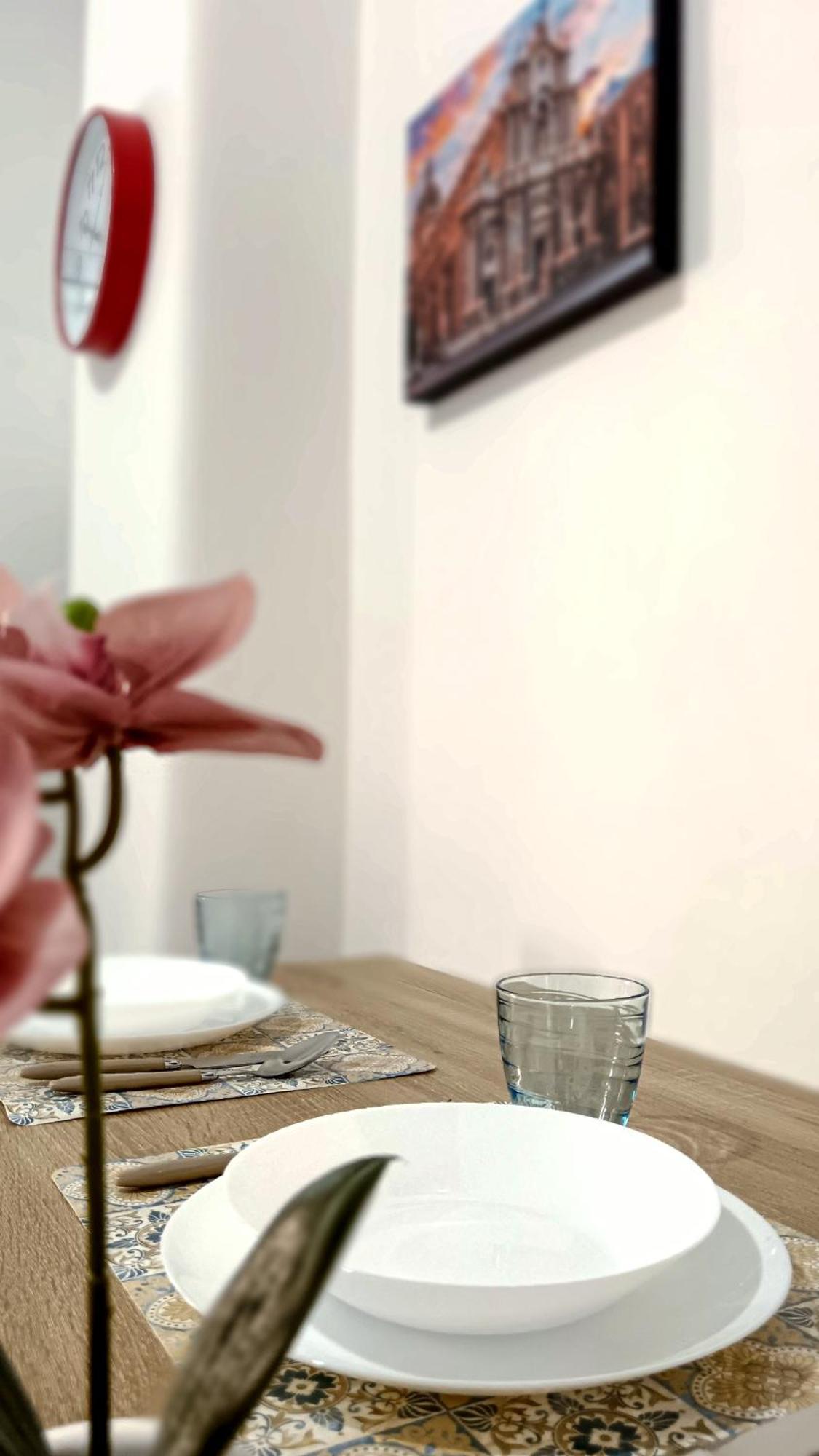 Kataneasyhouse Apartment Cibali Екстериор снимка