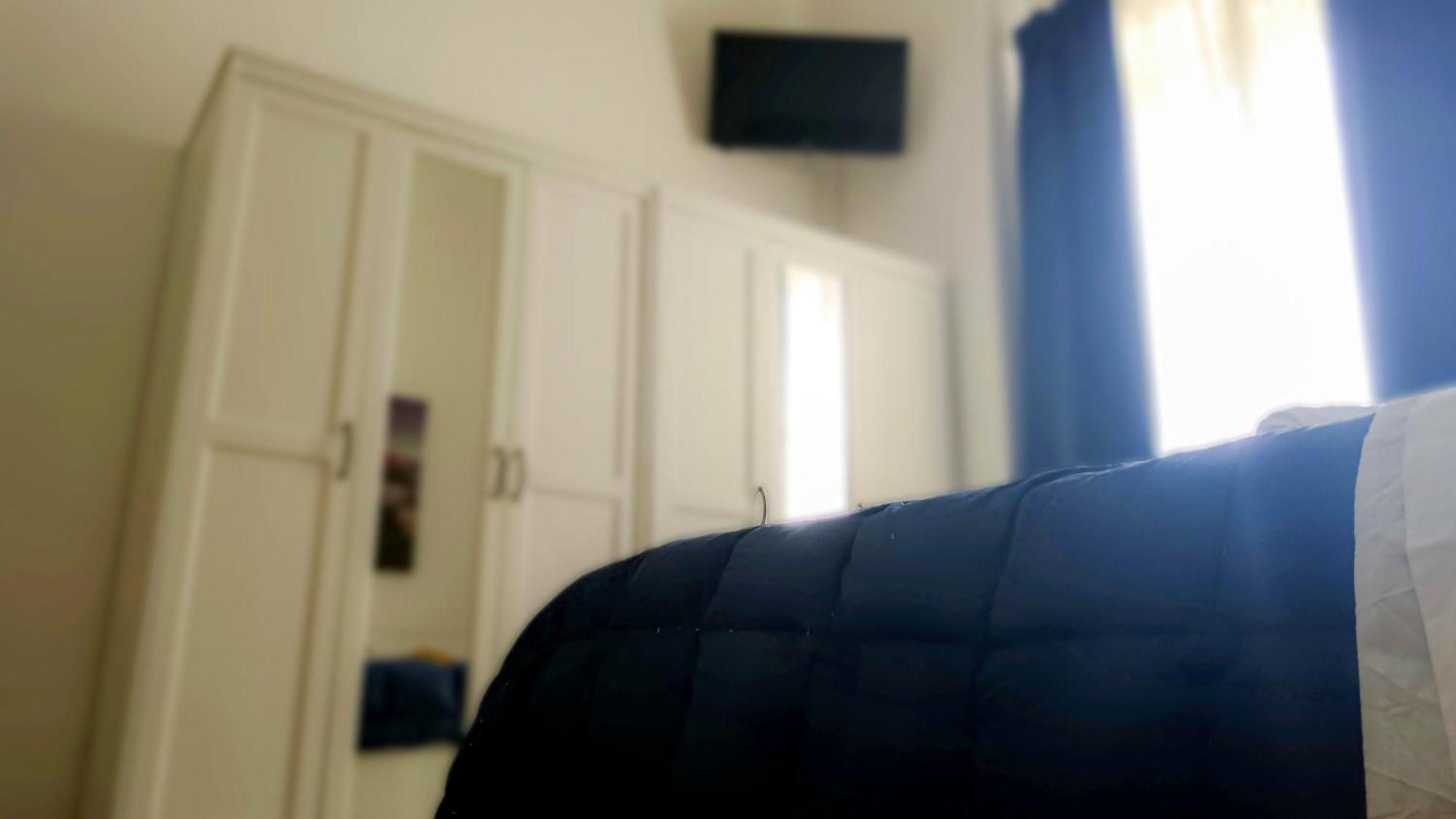 Kataneasyhouse Apartment Cibali Екстериор снимка
