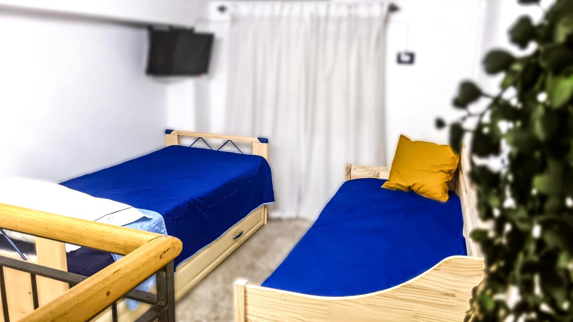 Kataneasyhouse Apartment Cibali Екстериор снимка