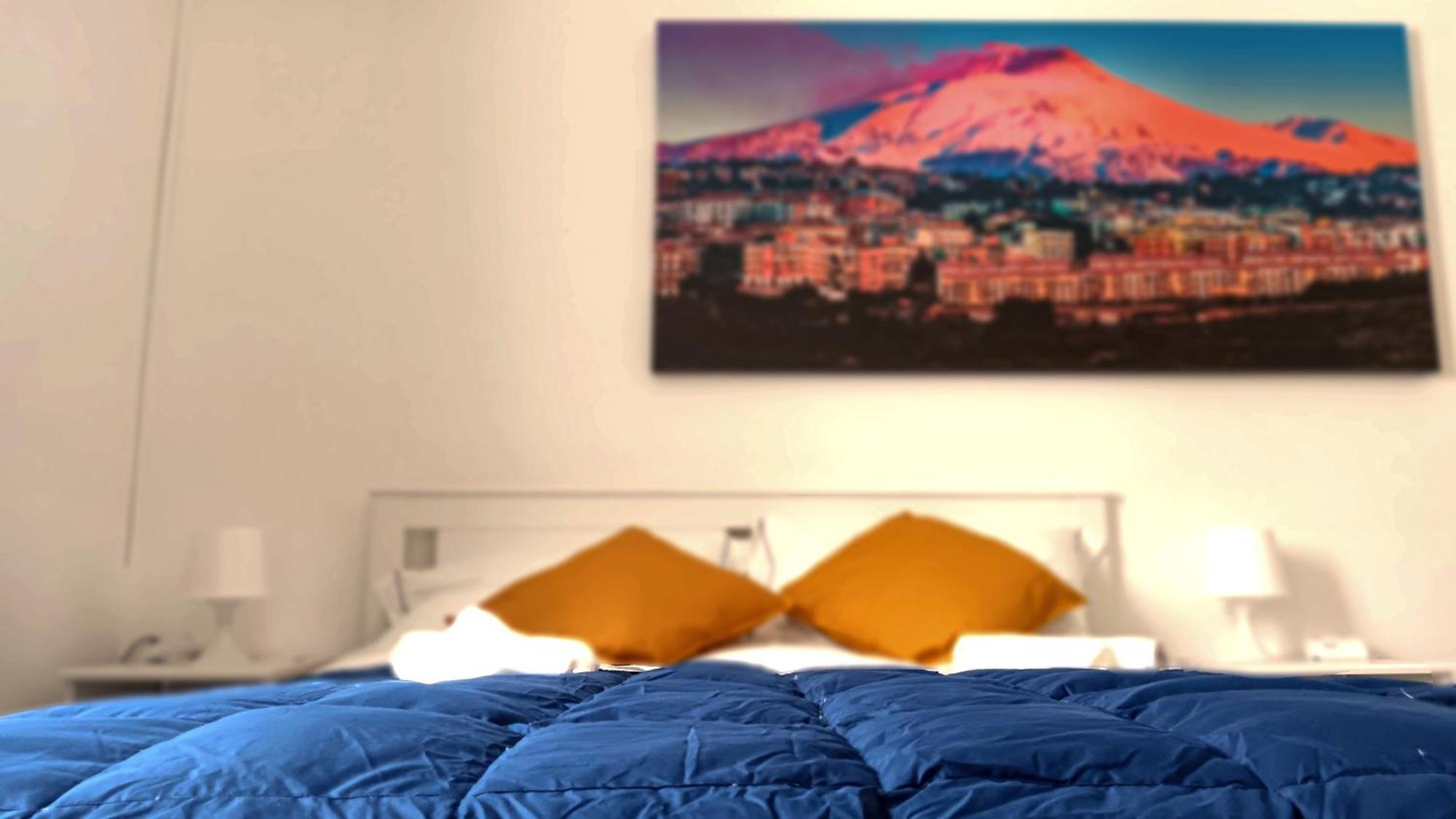 Kataneasyhouse Apartment Cibali Екстериор снимка