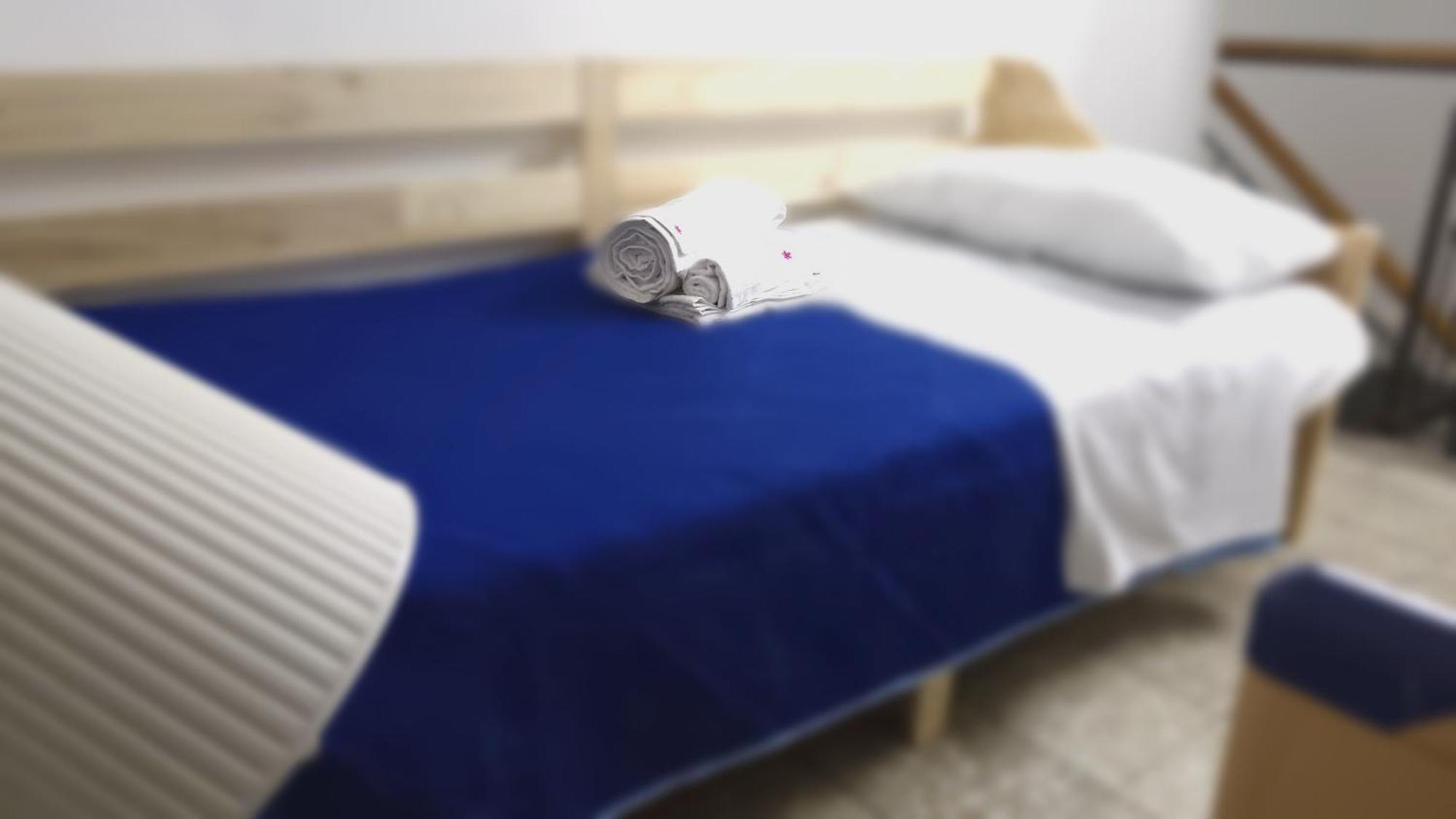 Kataneasyhouse Apartment Cibali Екстериор снимка