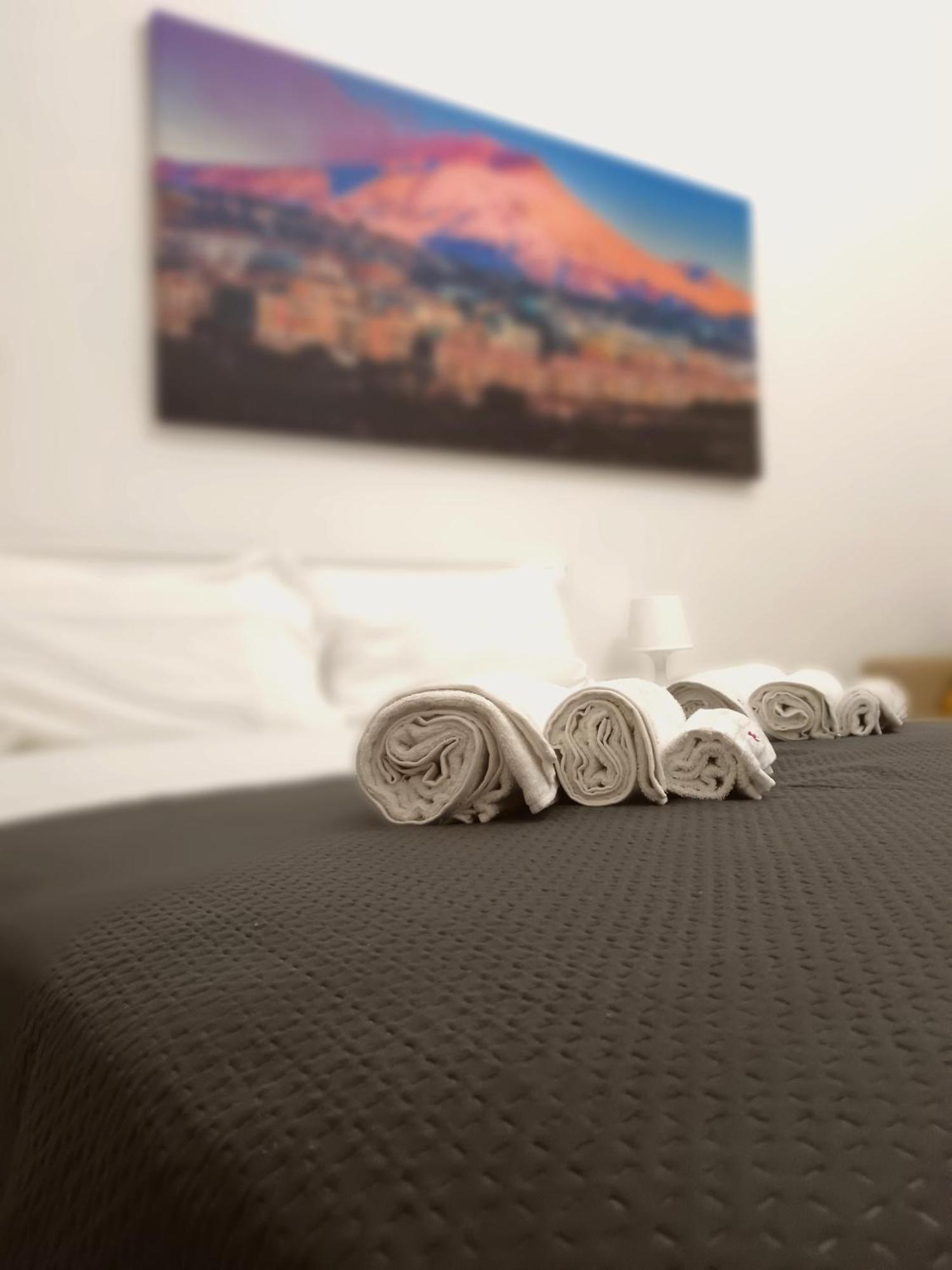 Kataneasyhouse Apartment Cibali Екстериор снимка