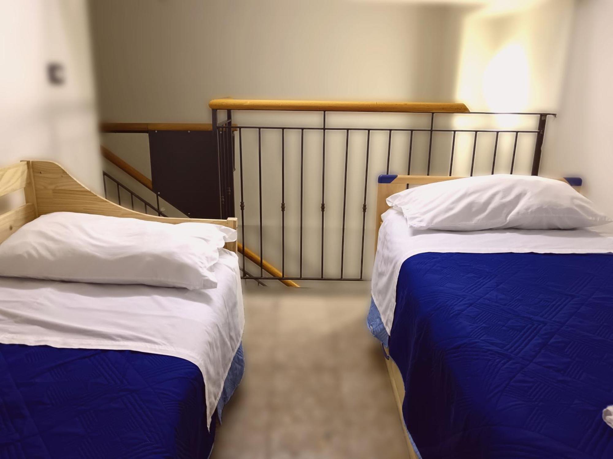 Kataneasyhouse Apartment Cibali Екстериор снимка