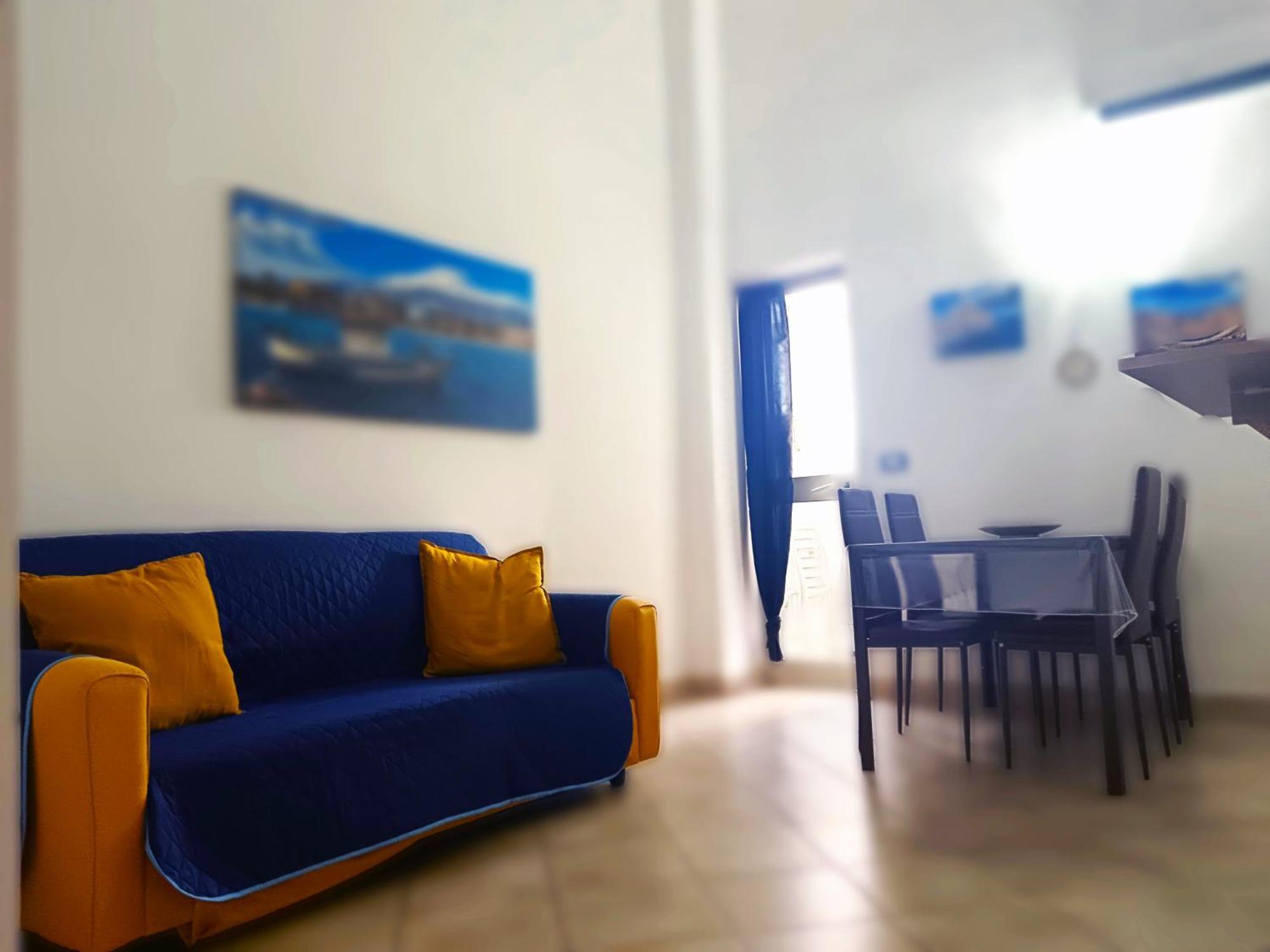 Kataneasyhouse Apartment Cibali Екстериор снимка