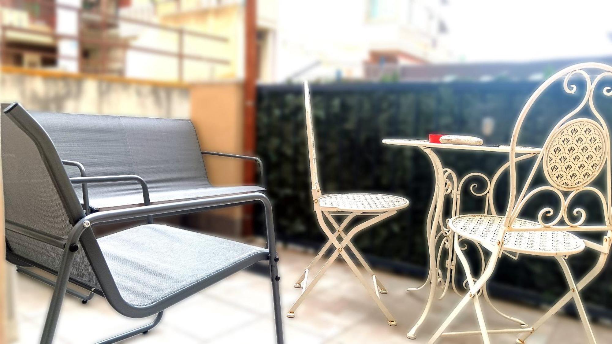 Kataneasyhouse Apartment Cibali Екстериор снимка
