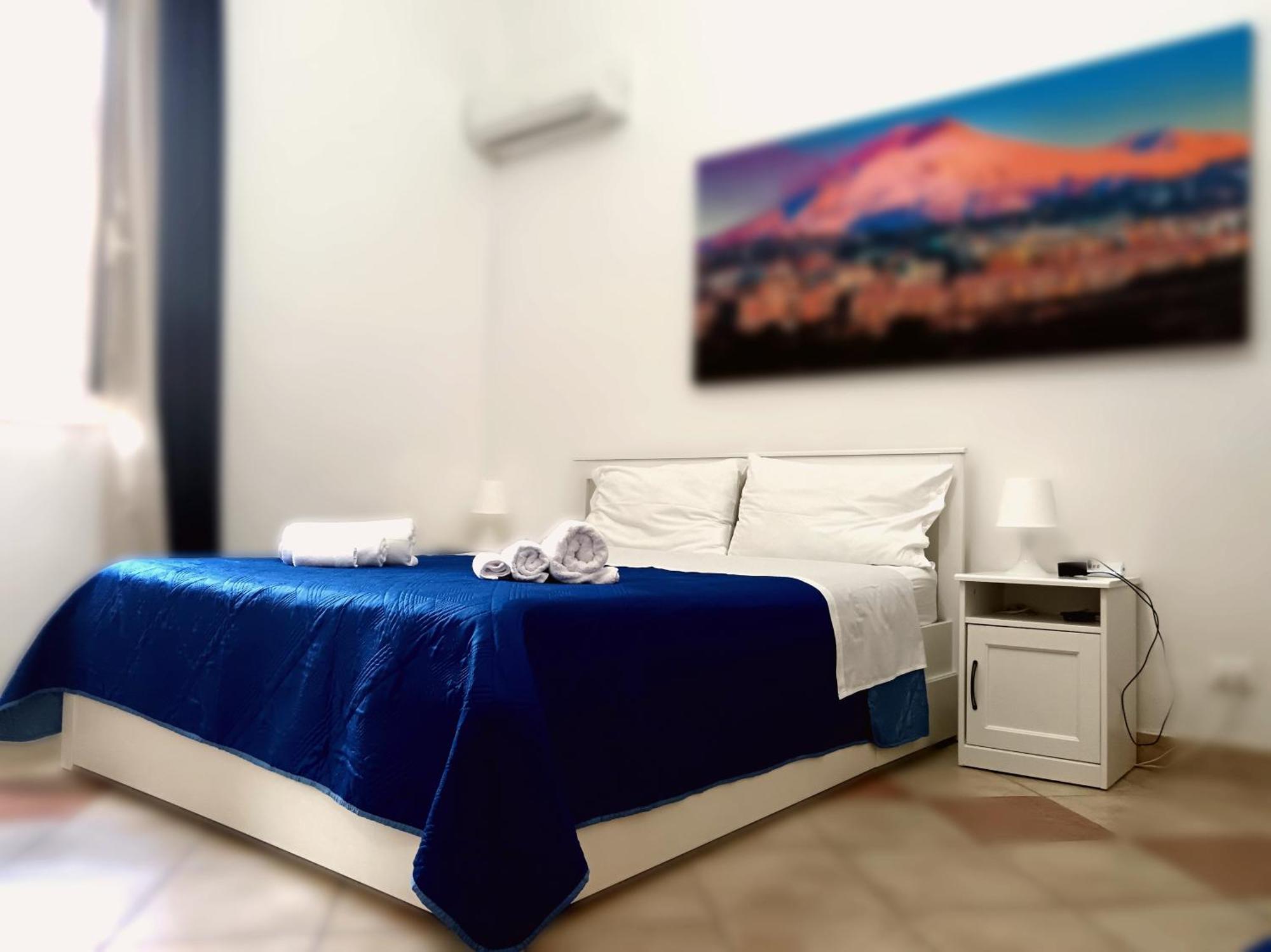 Kataneasyhouse Apartment Cibali Екстериор снимка